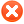 001_05.gif